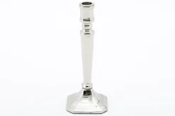 Flamant Dotty, Kandelaar, Vernikkeld^ Decoratie