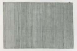 Flamant Dougal, Tapijt, 250X350, Jade^ Huishoudelijke Textiel