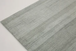 Flamant Dougal, Tapijt, 250X350, Jade^ Huishoudelijke Textiel