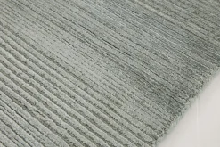 Flamant Dougal, Tapijt, 170X240, Jade^ Huishoudelijke Textiel