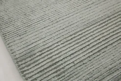 Flamant Dougal, Tapijt, 170X240, Jade^ Huishoudelijke Textiel