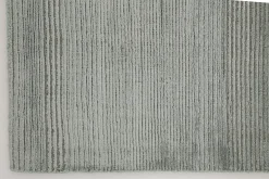 Flamant Dougal, Tapijt, 170X240, Jade^ Huishoudelijke Textiel