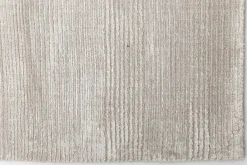 Flamant Dougal, Tapijt, 170X240, Zilver^ Huishoudelijke Textiel