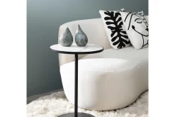 Flamant Duyani, Kussen^ Huishoudelijke Textiel