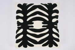 Flamant Duyani, Kussen^ Huishoudelijke Textiel