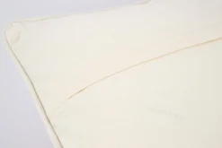 Flamant Duyani, Kussen^ Huishoudelijke Textiel