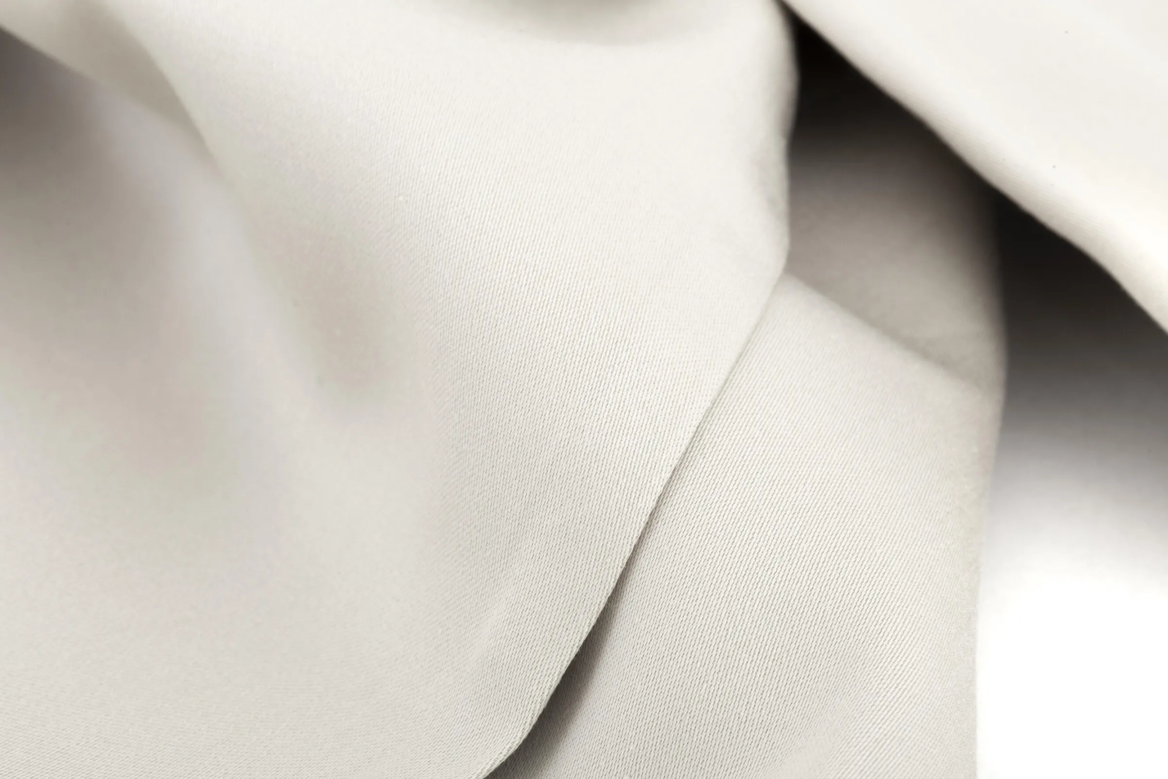 Flamant Eleanor, Dekbedovertrek, 240X220, Grijs, Kussenslopen Niet Inbegrepen^ Beddegoed