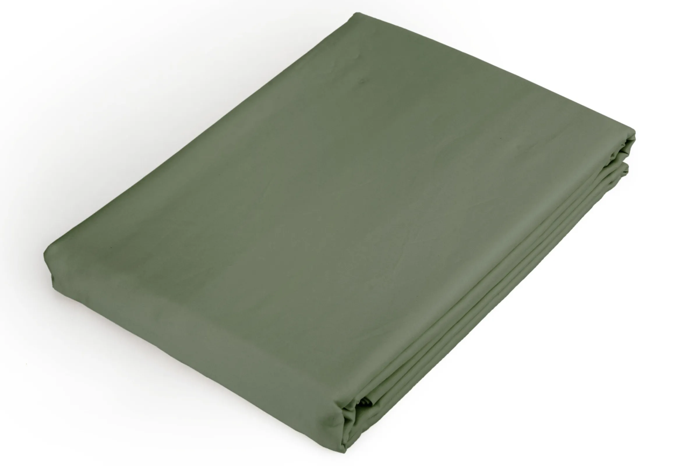 Flamant Eleanor, Dekbedovertrek, 240X220, Kever, Kussenslopen Niet Inbegrepen^ Moederdag