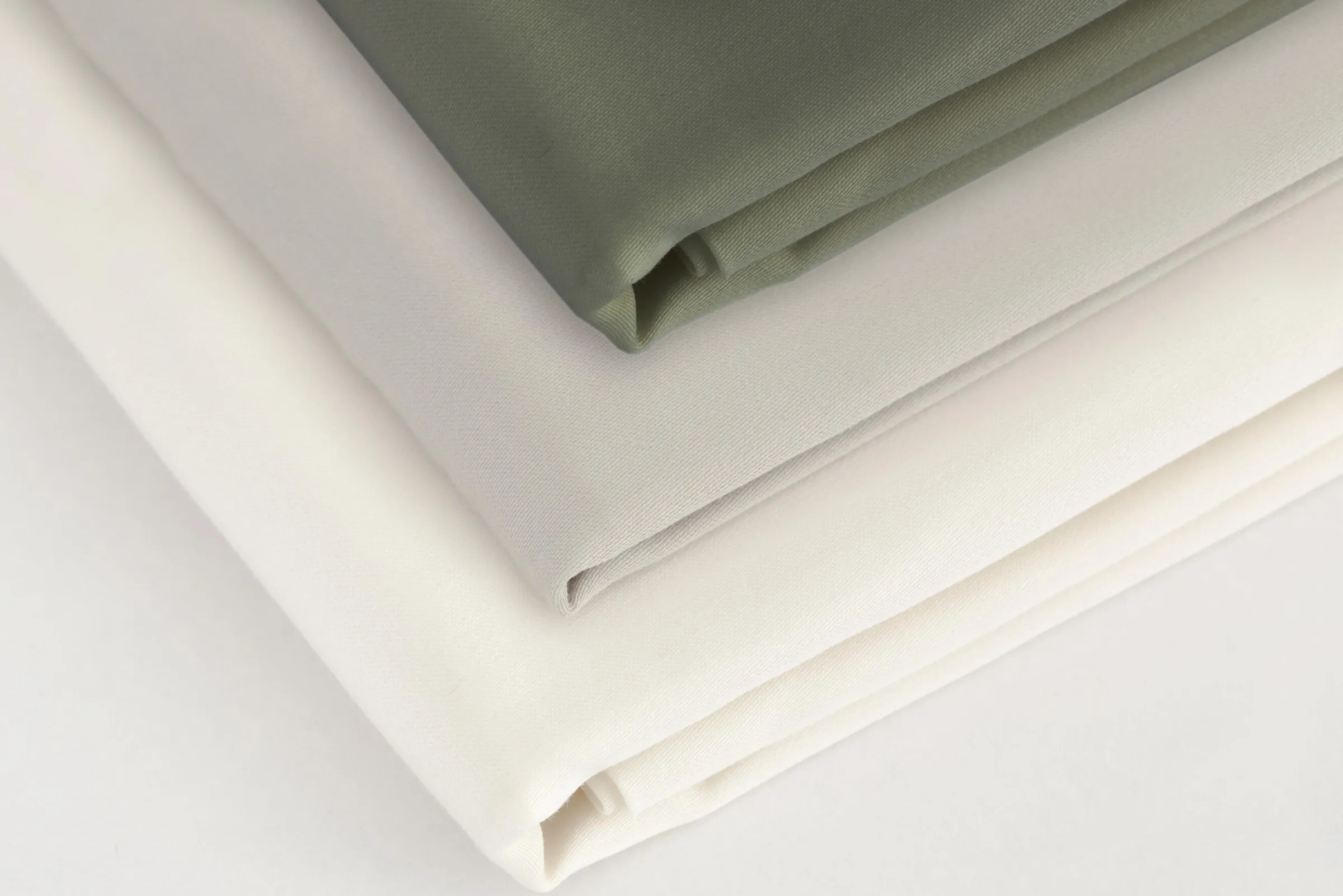 Flamant Eleanor, Dekbedovertrek, 240X220, Kever, Kussenslopen Niet Inbegrepen^ Moederdag