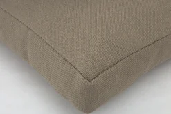 Flamant Empire, Kussenset, Set Van 2^ Banken