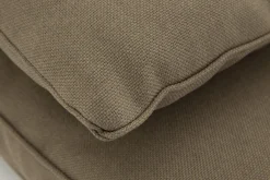 Flamant Empire, Kussenset, Set Van 2^ Banken