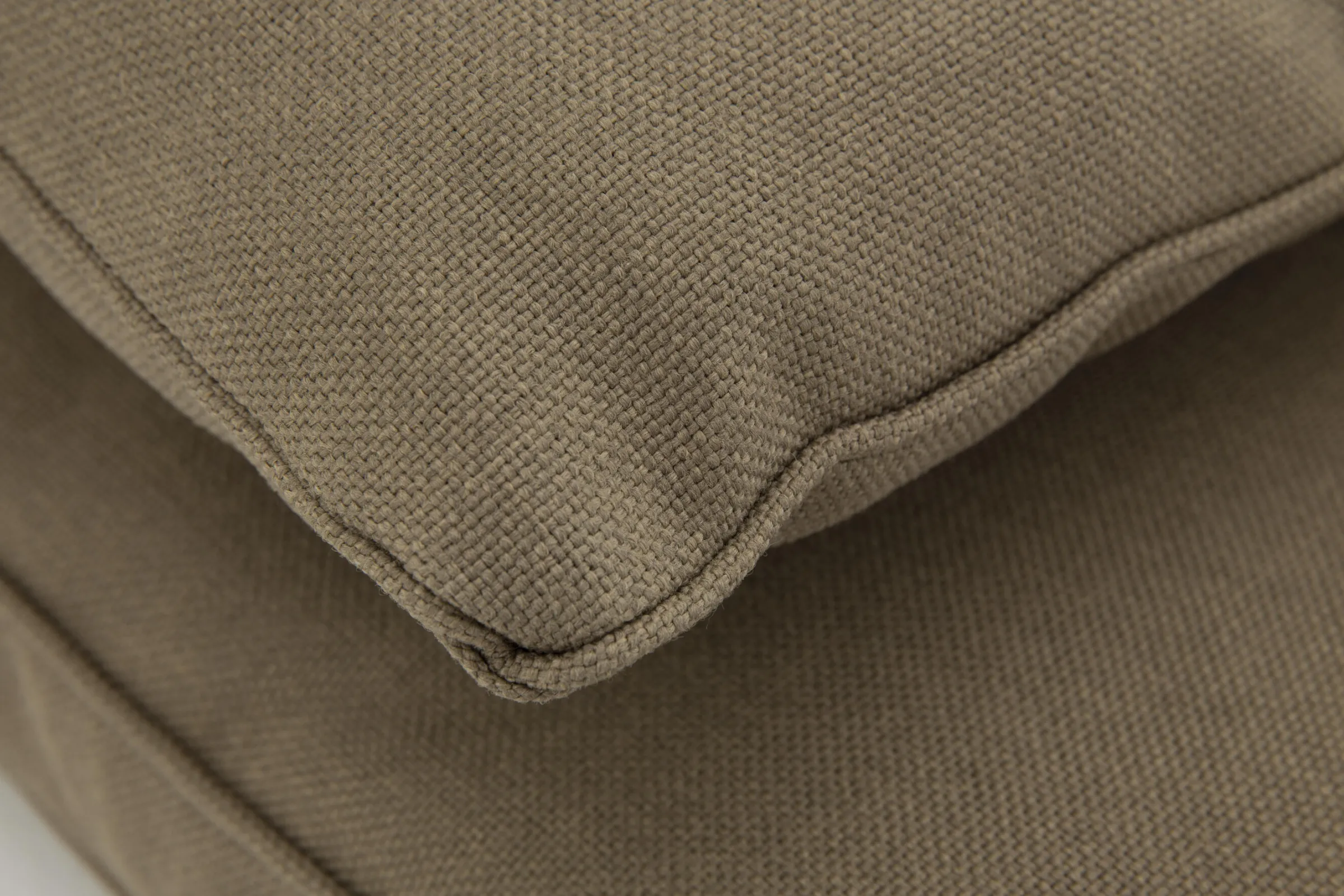 Flamant Empire, Kussenset, Set Van 2^ Banken