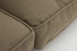 Flamant Empire, Kussenset, Set Van 6^ Banken