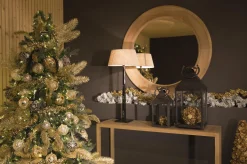 Flamant Estelle, Spiegel, Rond^ Moederdag