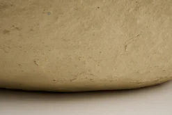 Flamant Ewin, Kom^ Decoratie