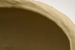 Flamant Ewin, Kom^ Decoratie