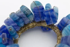 Flamant Ezana, Servetring, Kralen^ Accessoires