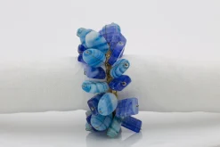 Flamant Ezana, Servetring, Kralen^ Accessoires