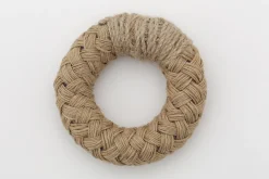 Flamant Fari, Servetring^ Accessoires