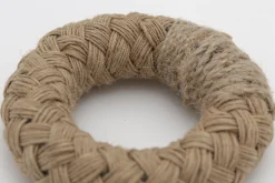 Flamant Fari, Servetring^ Accessoires