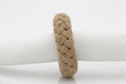 Flamant Fari, Servetring^ Accessoires