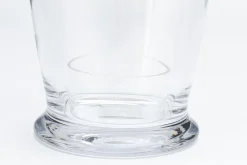 Flamant Fenice, Windlicht, Glas^ Decoratie