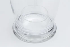 Flamant Fenice, Windlicht, Glas^ Decoratie