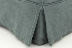 Flamant Ferno, Bank, 245 Cm X 100 Cm, 3 Kussens^ Banken