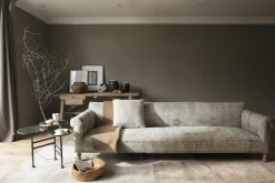 Flamant Fin De Siecle^ Groente