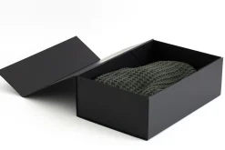 Flamant Box, Geschenkdoos, Magnetische Sluiting, 45X30X15^ Geschenkdozen