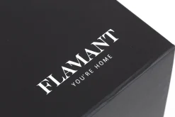 Flamant Box, Geschenkdoos, Magnetische Sluiting, 45X30X15^ Geschenkdozen
