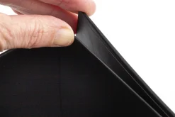 Flamant Box, Geschenkdoos, Magnetische Sluiting, 45X30X15^ Geschenkdozen