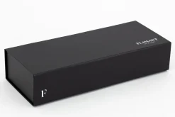 Flamant Box, Geschenkdoos, Magnetische Sluiting, 35X14X7^ Geschenkdozen