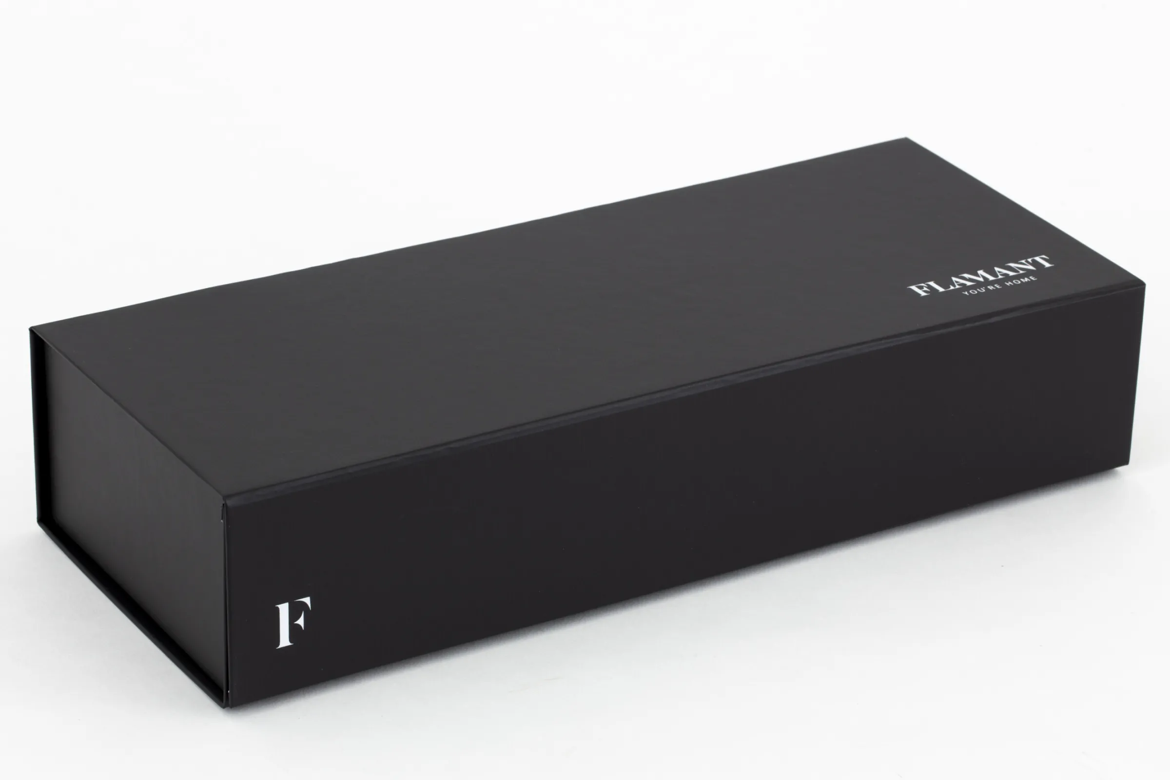 Flamant Box, Geschenkdoos, Magnetische Sluiting, 35X14X7^ Geschenkdozen