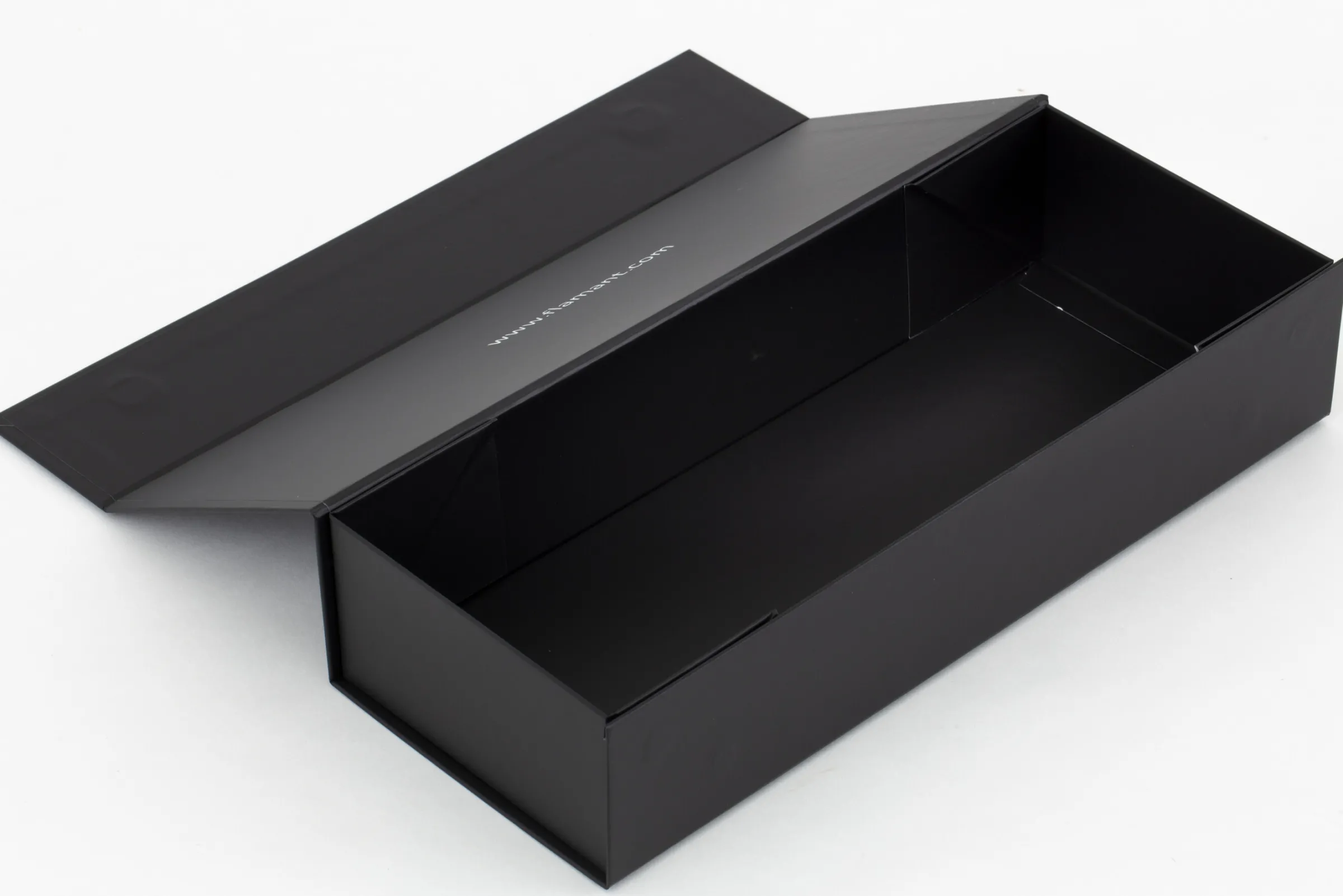 Flamant Box, Geschenkdoos, Magnetische Sluiting, 35X14X7^ Geschenkdozen