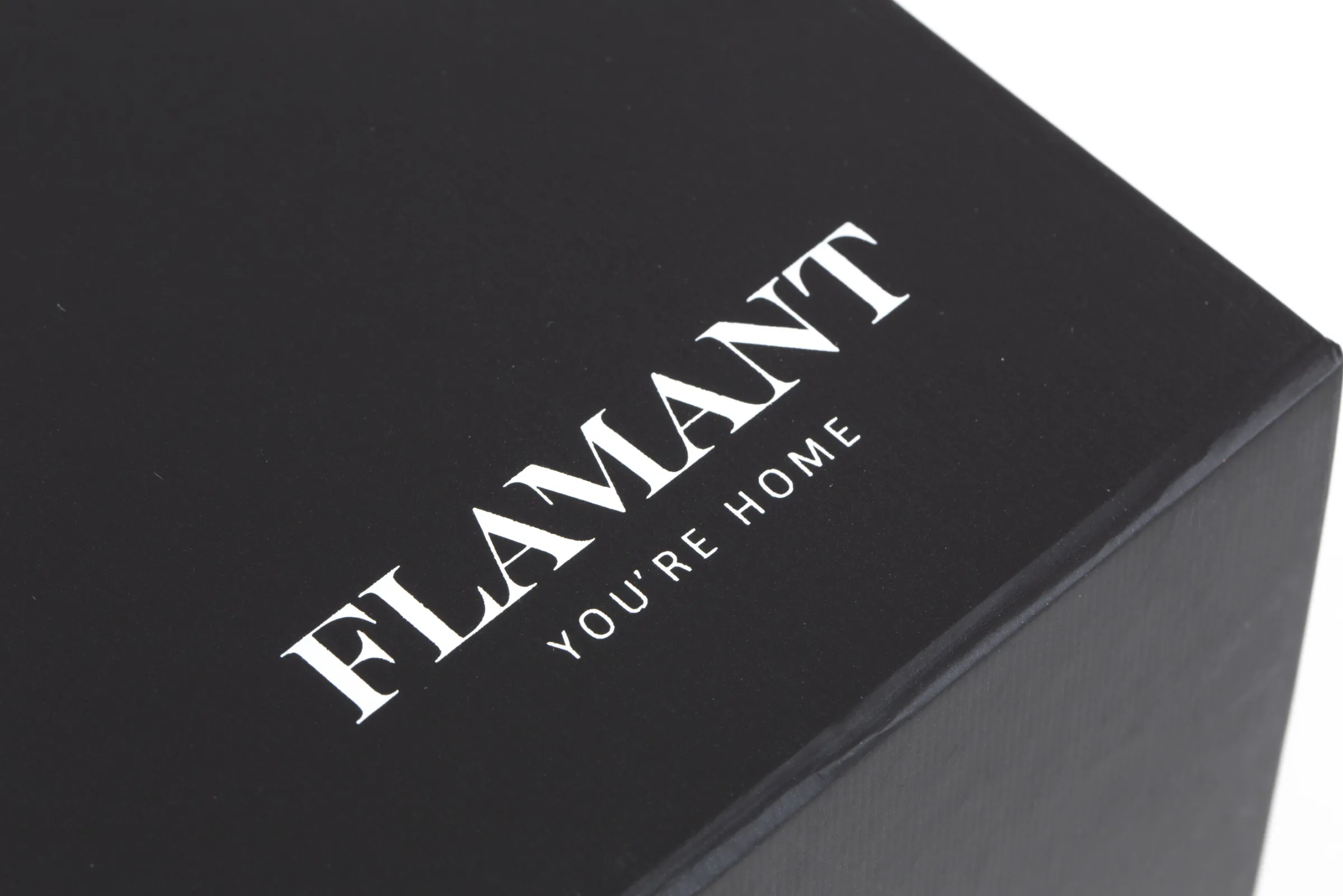 Flamant Box, Geschenkdoos, Magnetische Sluiting, 35X14X7^ Geschenkdozen