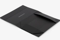 Flamant Box, Geschenkdoos, Magnetische Sluiting, 35X14X7^ Geschenkdozen