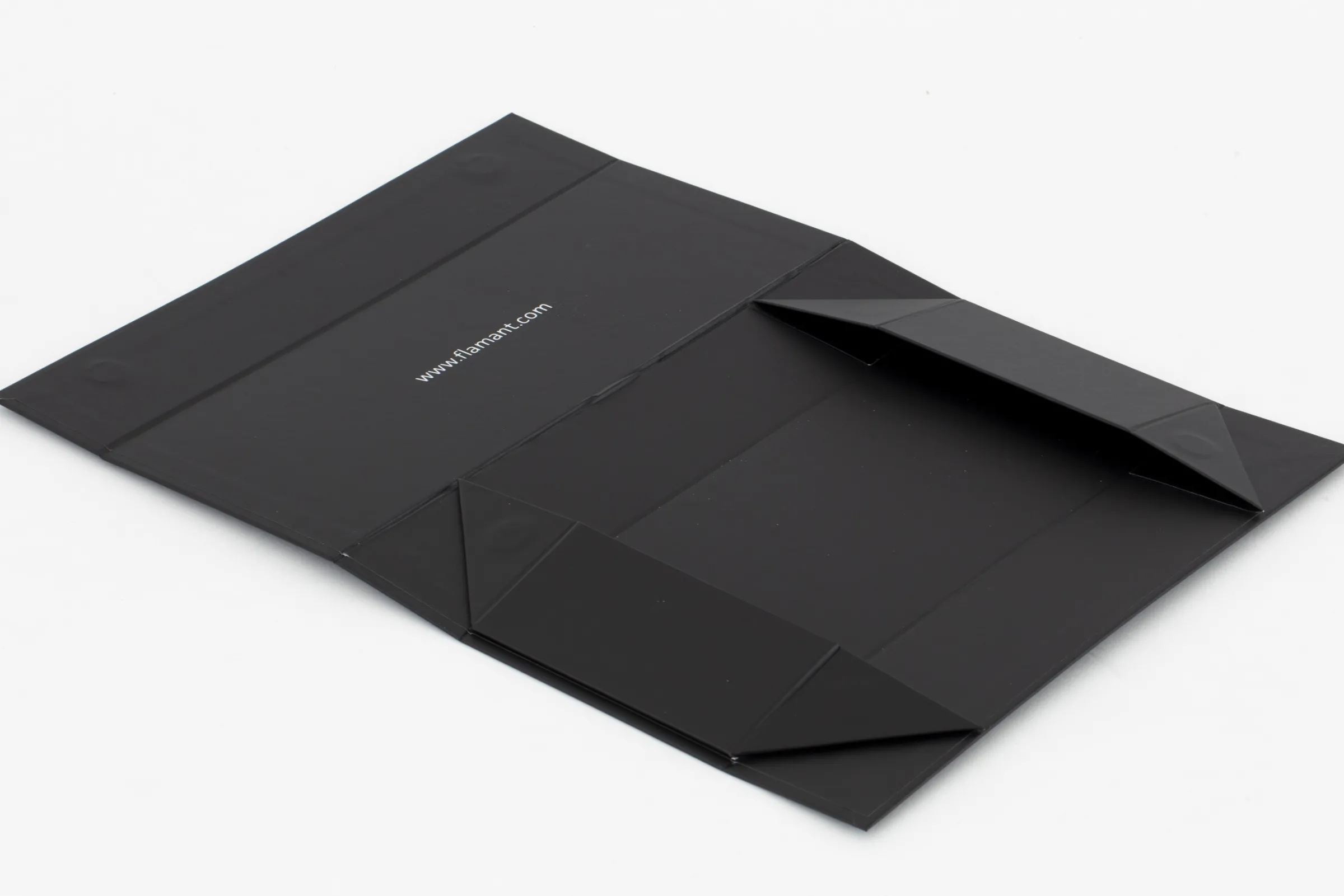 Flamant Box, Geschenkdoos, Magnetische Sluiting, 35X14X7^ Geschenkdozen