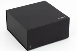 Flamant Box, Geschenkdoos, Magnetische Sluiting, 33X33X16^ Geschenkdozen