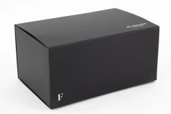 Flamant Box, Geschenkdoos, Magnetische Sluiting, 20X30X15^ Geschenkdozen