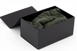 Flamant Box, Geschenkdoos, Magnetische Sluiting, 20X30X15^ Geschenkdozen