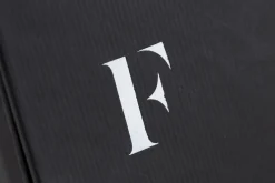 Flamant doos, Geschenkdoos, Magnetische Sluiting, 15X25X12^ Moederdag