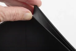 Flamant doos, Geschenkdoos, Magnetische Sluiting, 15X25X12^ Moederdag