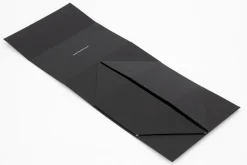 Flamant doos, Geschenkdoos, Magnetische Sluiting, 15X25X12^ Moederdag