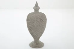 Flamant Forbes, Deco^ Moederdag