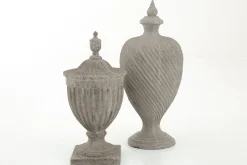 Flamant Forbes, Deco^ Moederdag