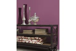 Flamant Fragole^ Roze / Parme