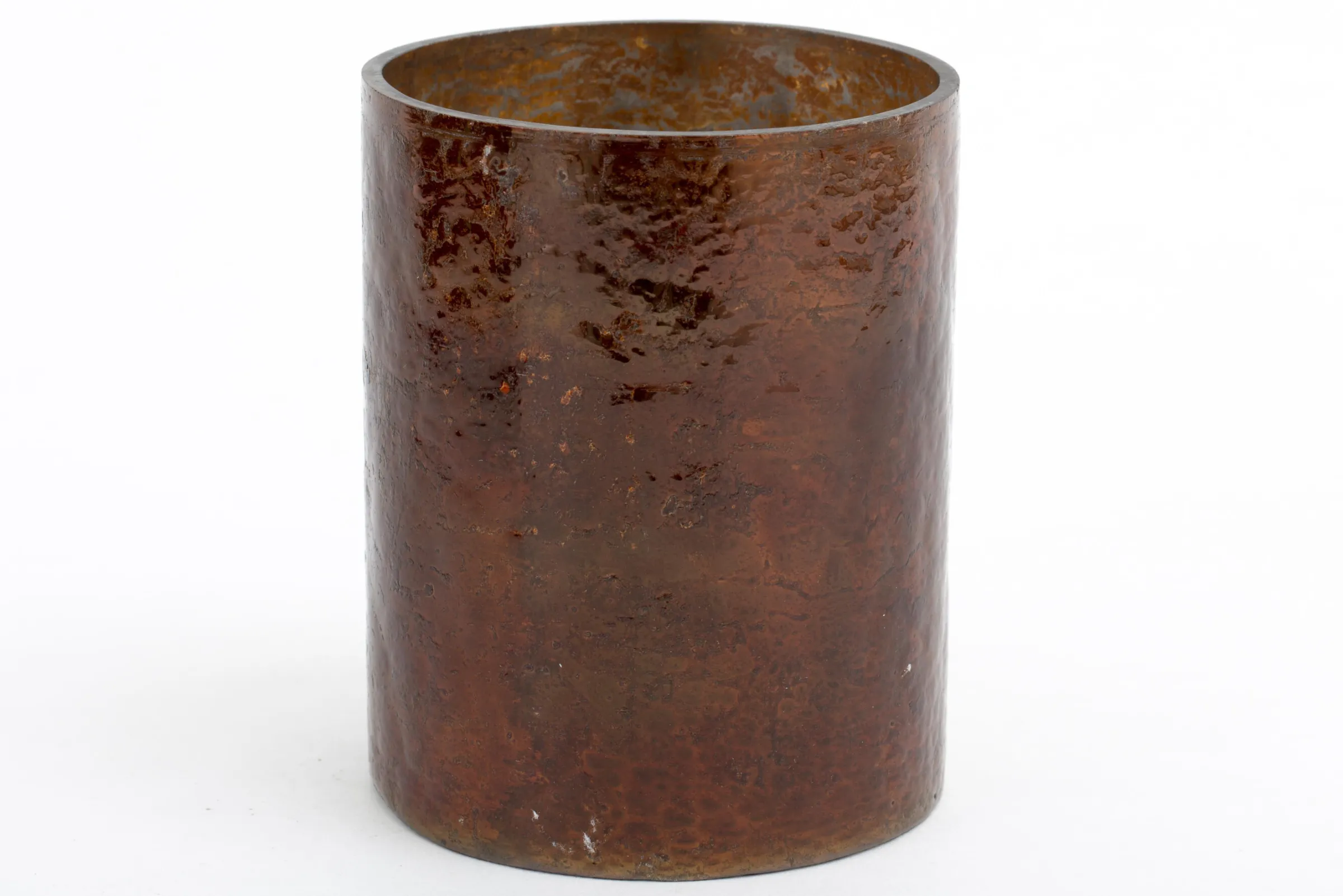 Flamant Frank, Windlicht, Glas, L^ Decoratie