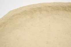 Flamant Franne, Kom, L^ Decoratie