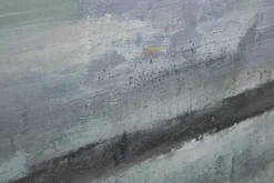 Flamant Fraser, Olieverfschilderij^ Decoratie